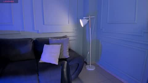 Eve  online show from 1, 12, 2025