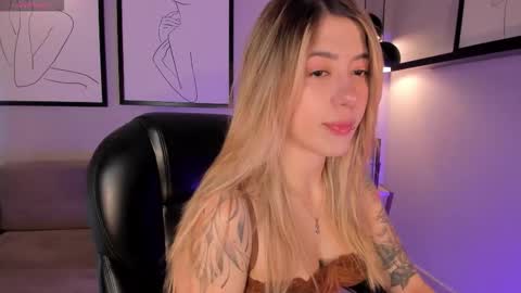 Eve  online show from 10, 1, 2026