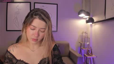 Eve  online show from 19, 2, 2026