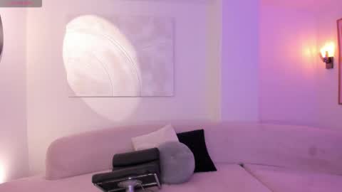 Eve  online show from 13, 3, 2026