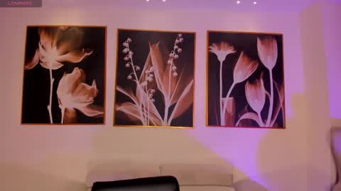 Eve  online show from 16, 3, 2026