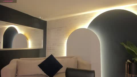 Eve  online show from 3, 4, 2026