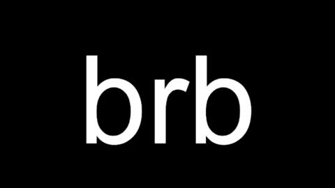 Snapshot of evecathalina1 chatting on 21, 11, 2025 evecathalina1 online show from 21, 11, 2025