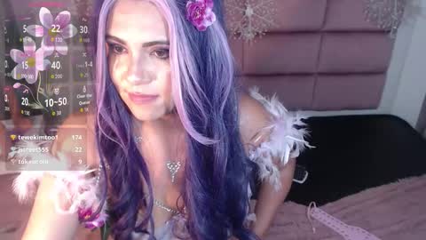 Snapshot of evee_s chatting on 30, 11, 2025 eve online show from 30, 11, 2025