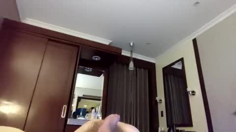 eveee228 online show from 31, 10, 2025