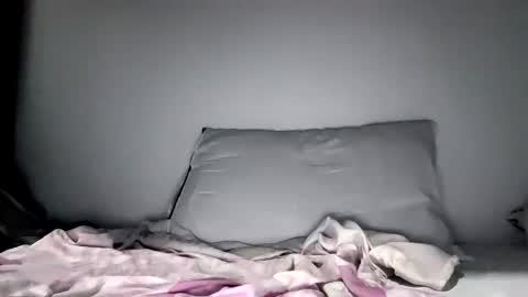 Snapshot of eveee228 chatting on 5, 11, 2025 eveee228 online show from 5, 11, 2025