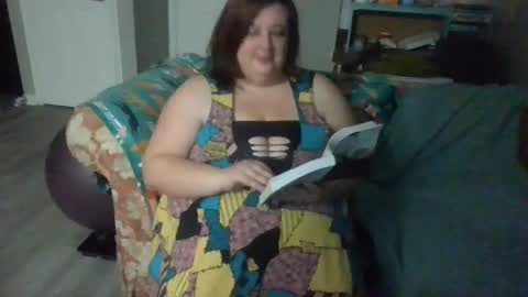 Eve online show from 18, 2, 2025