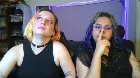 Chulal online show from 13, 3, 2026