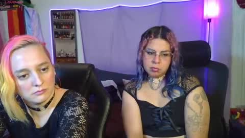 Snapshot of evelan123 chatting on 15, 6, 2026 Chulal online show from 15, 6, 2026