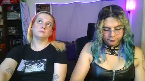 Snapshot of evelan123 chatting on 13, 7, 2026 Chulal online show from 13, 7, 2026