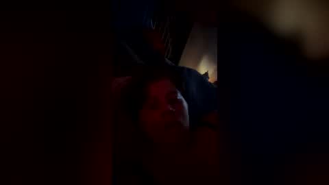 evelienpopelier99 online show from 12, 7, 2026