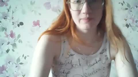 Evelina online show from 2, 3, 2026