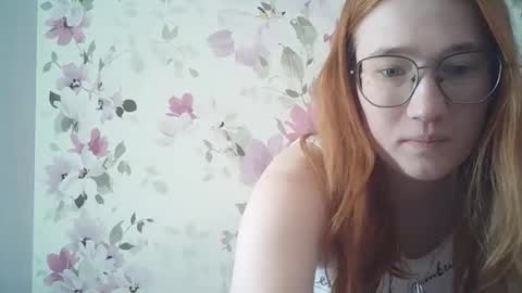 Evelina online show from 9, 3, 2026