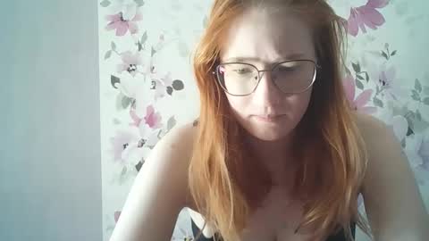 Evelina online show from 11, 3, 2026