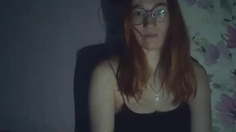Evelina online show from 18, 3, 2026