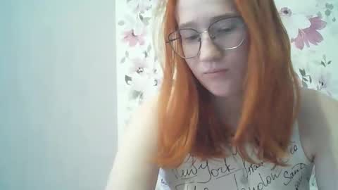 Evelina online show from 26, 3, 2026