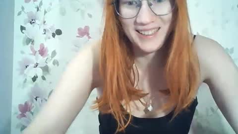 Evelina online show from 14, 5, 2026