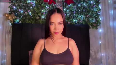 evelin888 online show from 11, 2, 2026