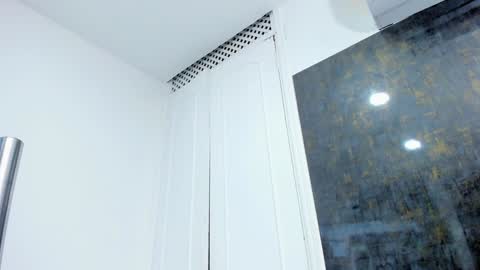 Snapshot of evelin_belen chatting on 29, 1, 2025 EVELIN online show from 29, 1, 2025