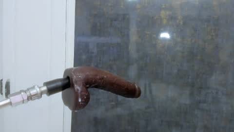 Snapshot of evelin_belen chatting on 18, 2, 2025 EVELIN online show from 18, 2, 2025