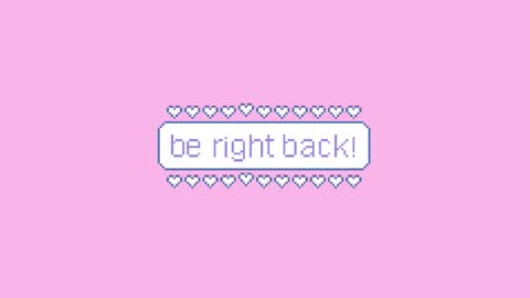 Snapshot of evelin_belen chatting on 31, 10, 2025 EVELIN online show from 31, 10, 2025