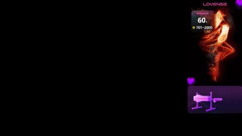 Snapshot of evelin_belen chatting on 28, 11, 2025 EVELIN online show from 28, 11, 2025