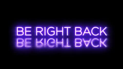 EVELIN online show from 20, 2, 2026