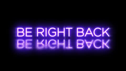 EVELIN online show from 24, 2, 2026