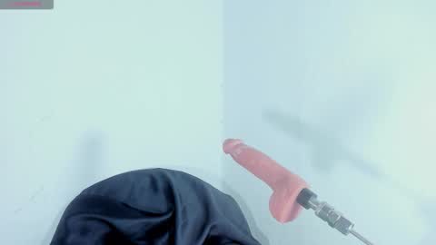 evelin belen1 online show from 25, 3, 2026