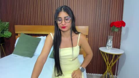 BELLA online show from 26, 12, 2024