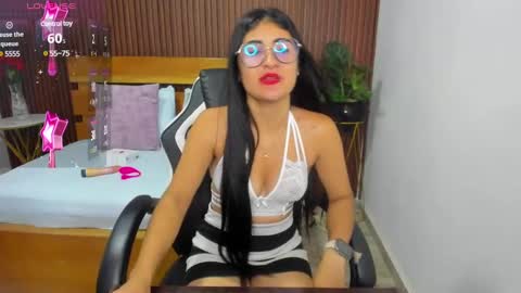 BELLA online show from 10, 3, 2025