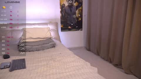 Evelina online show from 21, 1, 2025