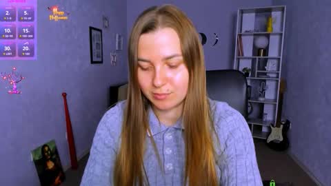 Snapshot of evelina_sun_ chatting on 9, 11, 2025 evelina online show from 9, 11, 2025