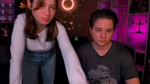 Snapshot of evelina_sun_ chatting on 9, 11, 2025 evelina online show from 9, 11, 2025