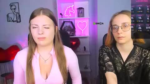 Snapshot of evelina_sun_ chatting on 11, 11, 2025 evelina online show from 11, 11, 2025