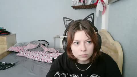 Alice 3 online show from 3, 7, 2026