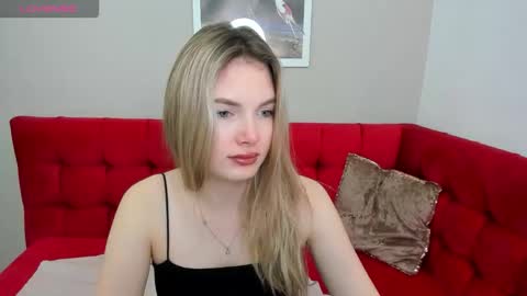 Eveline online show from 25, 9, 2025