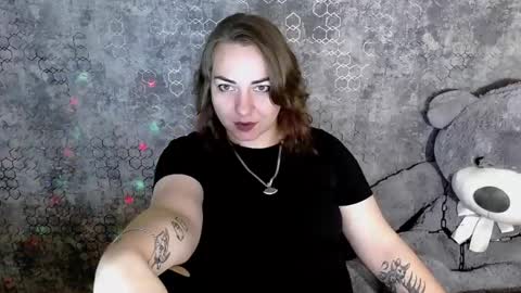 Lydia online show from 15, 11, 2025