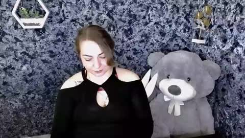 Lydia online show from 16, 2, 2026