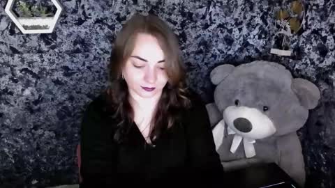 Lydia online show from 1, 3, 2026