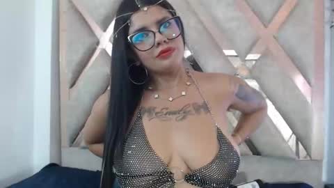 evelingjoyy online show from 6, 2, 2026