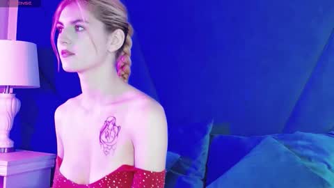 Eve online show from 12, 9, 2025