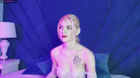 Eve online show from 4, 10, 2025