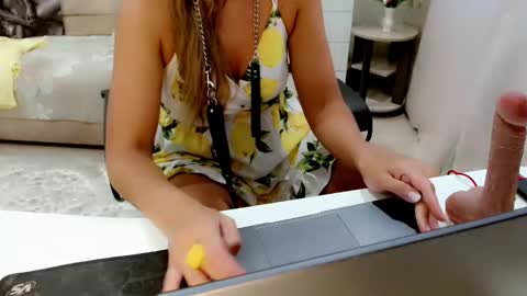 evelove online show from 16, 9, 2025