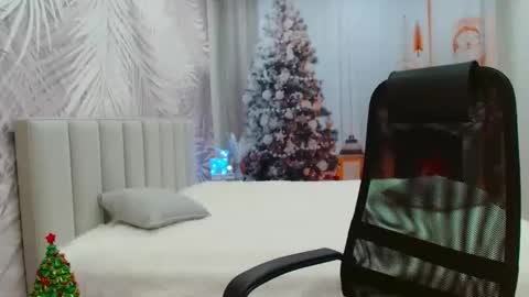 evelove online show from 8, 2, 2026