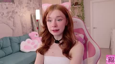 Eva your good home friend  online show from 17, 3, 2026