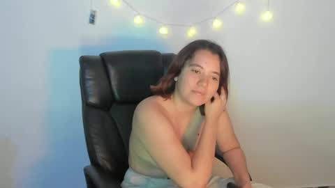 Evelyn online show from 14, 4, 2026