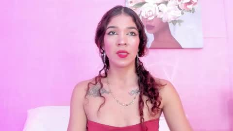 evelyn__rose1 online show from 27, 2, 2026