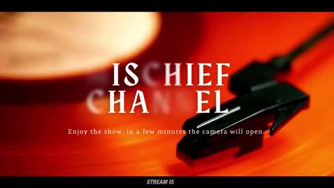 Im Eve or Chelle Next Stream 191224  online show from 10, 3, 2026