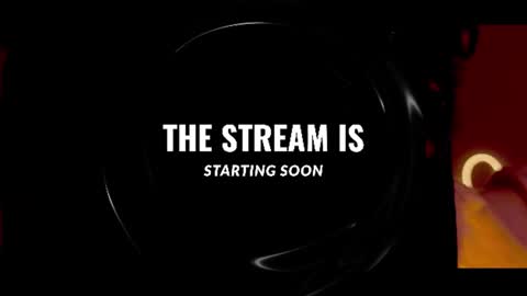 Im Eve or Chelle Next Stream 191224  online show from 24, 7, 2026